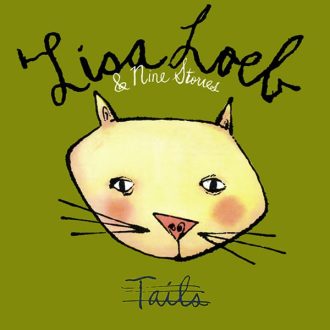 Tails Lisa Loeb & Nina Stories