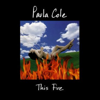 This Fire Paula Cole