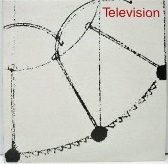 Television Television