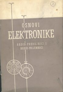 Osnovi Elektronike G.A.