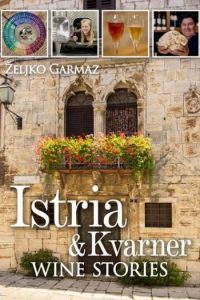 Istria & Kvarner Željko Garmaz