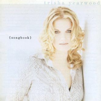 Songbook Trisha Yearwood