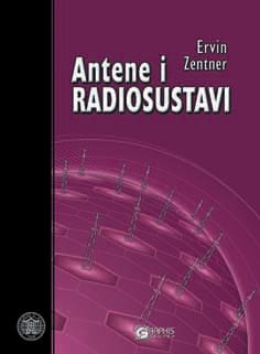 Antene i Radiosustavi Ervin Zentner
