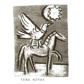 Tena Novak Tena Novak