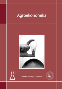 Agroekonomika GA