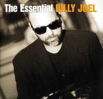 The Essential Billy Joel Billy Joel
