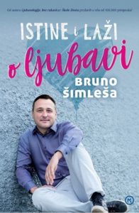 Istine i laži o ljubavi Bruni Šimleša