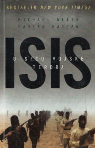 ISIS u srcu terora ISIS u srcu terora