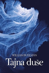 Tajna duše William Buhlman