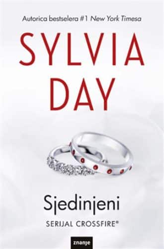 Sjedinjeni Day Sylvia