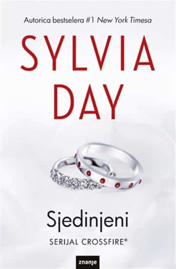 Sjedinjeni Day Sylvia