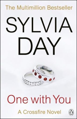 One with You Day Sylvia