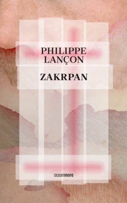 Zakrpan Lancon Philippe