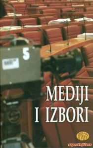 Mediji i izbori GA