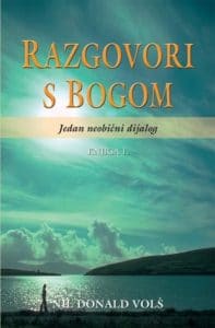 Razgovori s Bogom Neale Donald Walsch