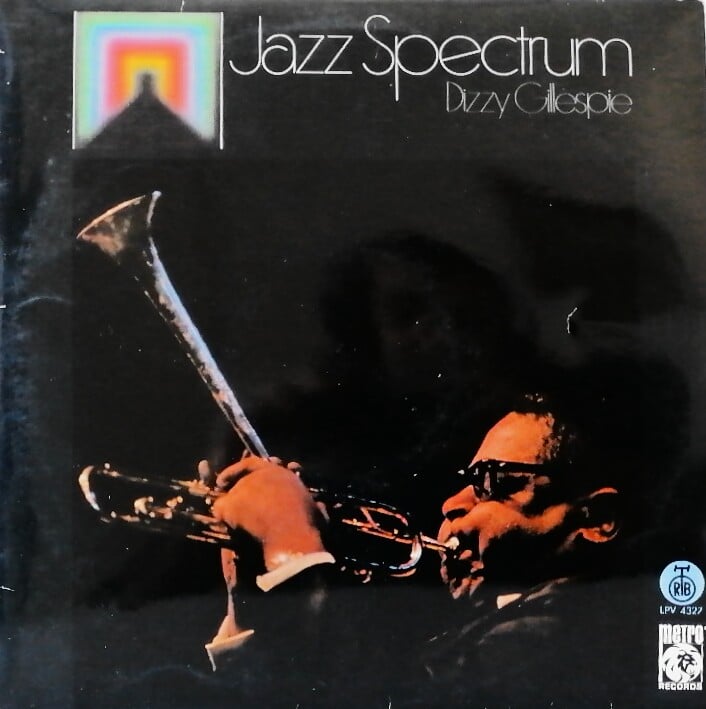 Jazz Spectrum Vol. 11