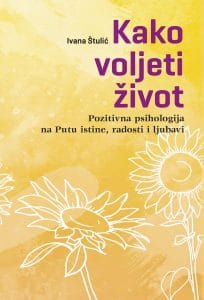 Kako voljeti život Ivana Štulić