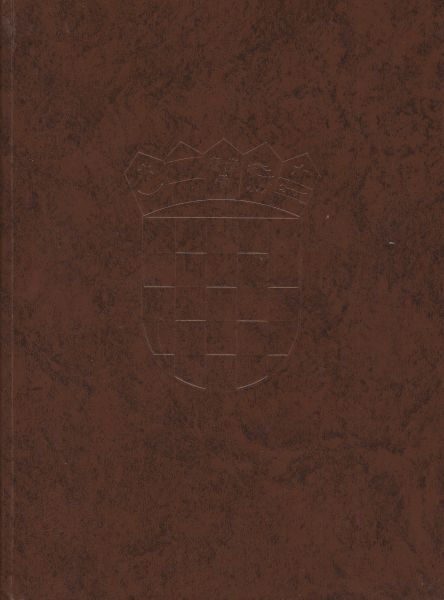 Ustav Republike Hrvatske Ljubomir Valković