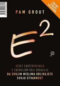 E2 Pam Grout