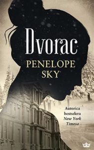 Dvorac Sky Penelope