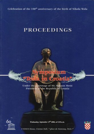 Proceedings G.A.