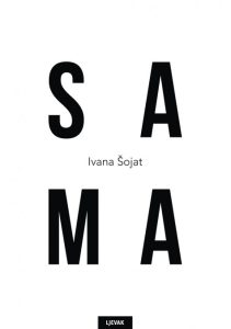 Sama Šojat Ivana