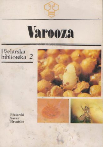 Varooza Đuro Sulimanović