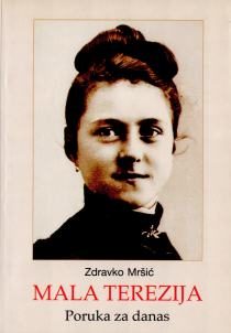 Mala Terezija Zdravko Mršić