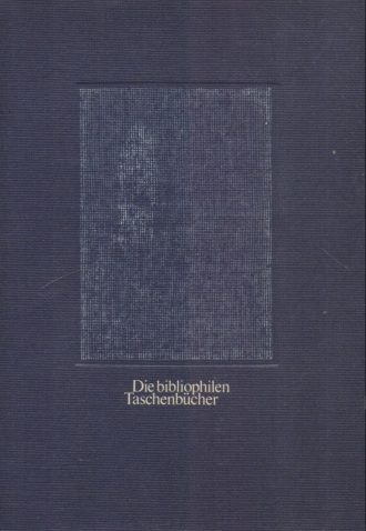 Fromme Bilderlust Fritz Bernhard, Fritz Glotzmann