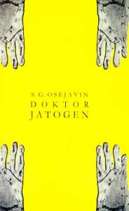 Doktor Jatogen Osejavin Glavaš Slobodan