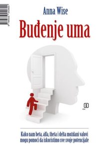 Buđenje uma Anna Wise