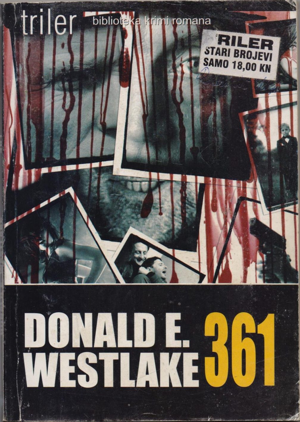 361 Westalke Donald E.