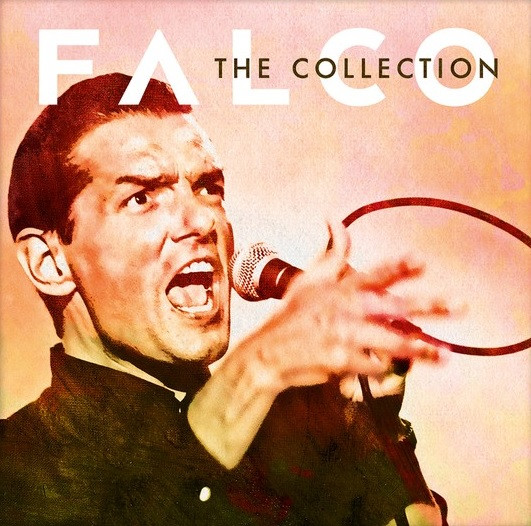 The Collection Flaco