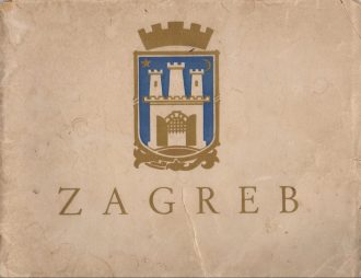 Zagreb Savez za promet stranaca