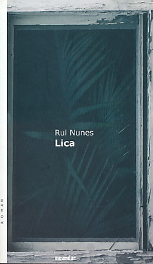 Lica Nunes Rui