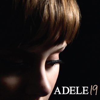 19 Adele