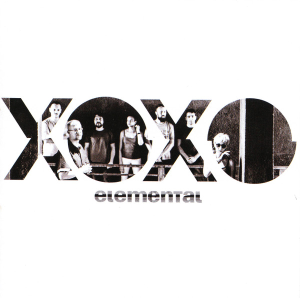 XOXO Elemental