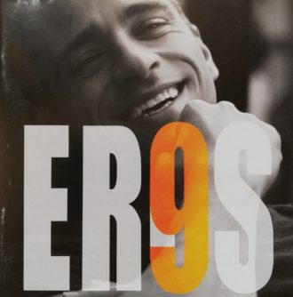 9 Eros Ramazzotti