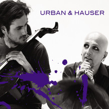 Urban & Hauser Urban & Hauser
