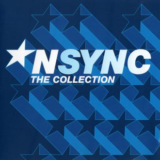 The collection NSYNC