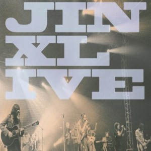 Live Jinx