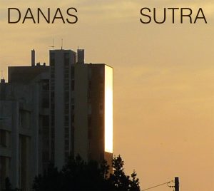 Danas sutra TBF