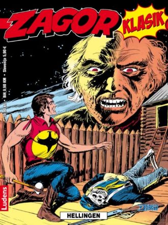 49. Hellingen Zagor