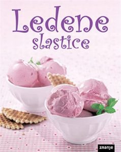 Ledene slastice G.A.