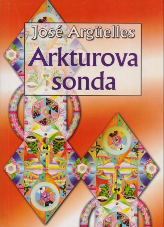 Arkturova sonda Jose Arguelles