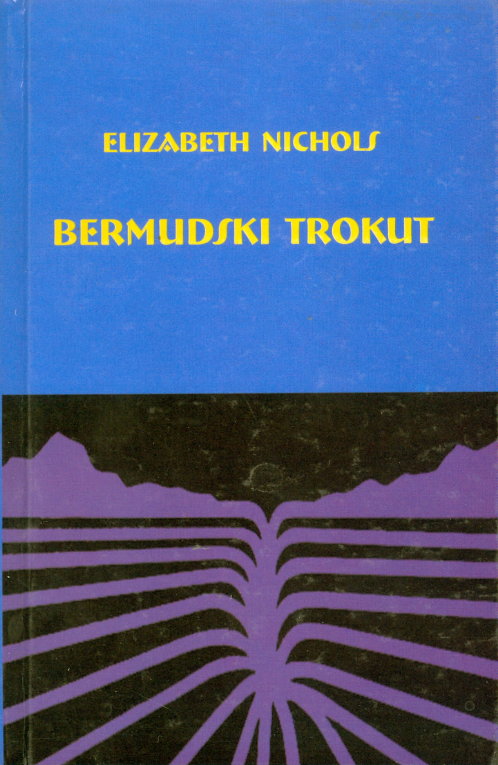 Bermudski trokut Elizabeth Nichols