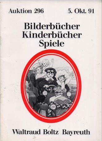 Bilderbucher Kinderbucher Spiele G.a.