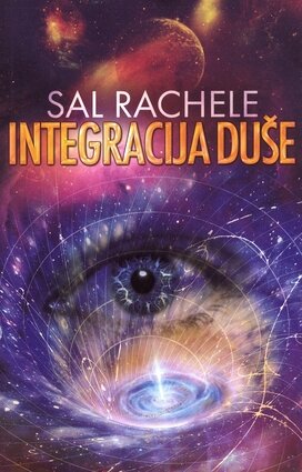 Integracija duše Sal Rachele