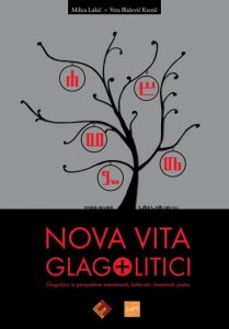 Nova vita glagolitici G.A.