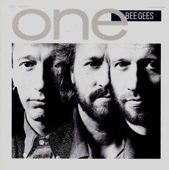 One Bee Gees
